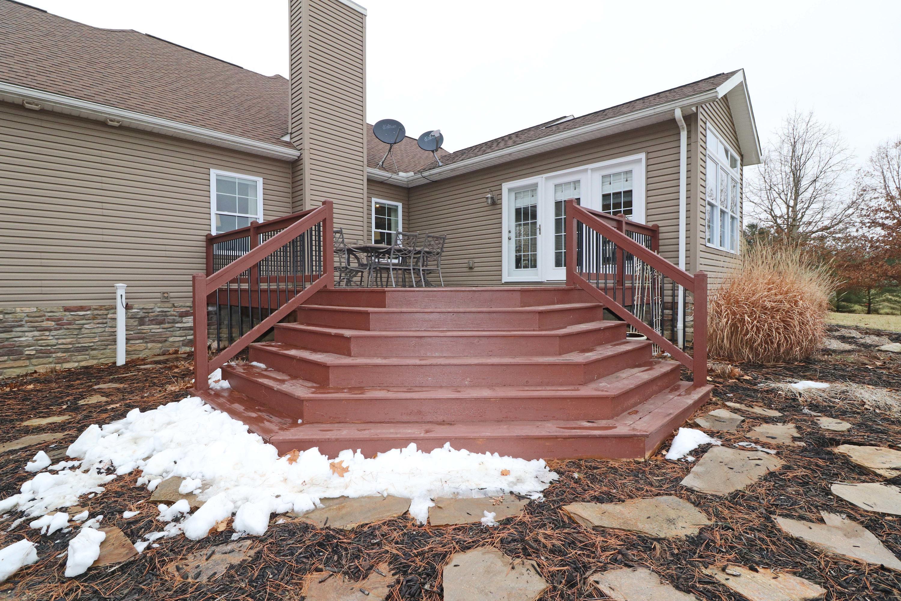 6490 Breece Road Mount Vernon, OH 43050 - Photo 51 of 86