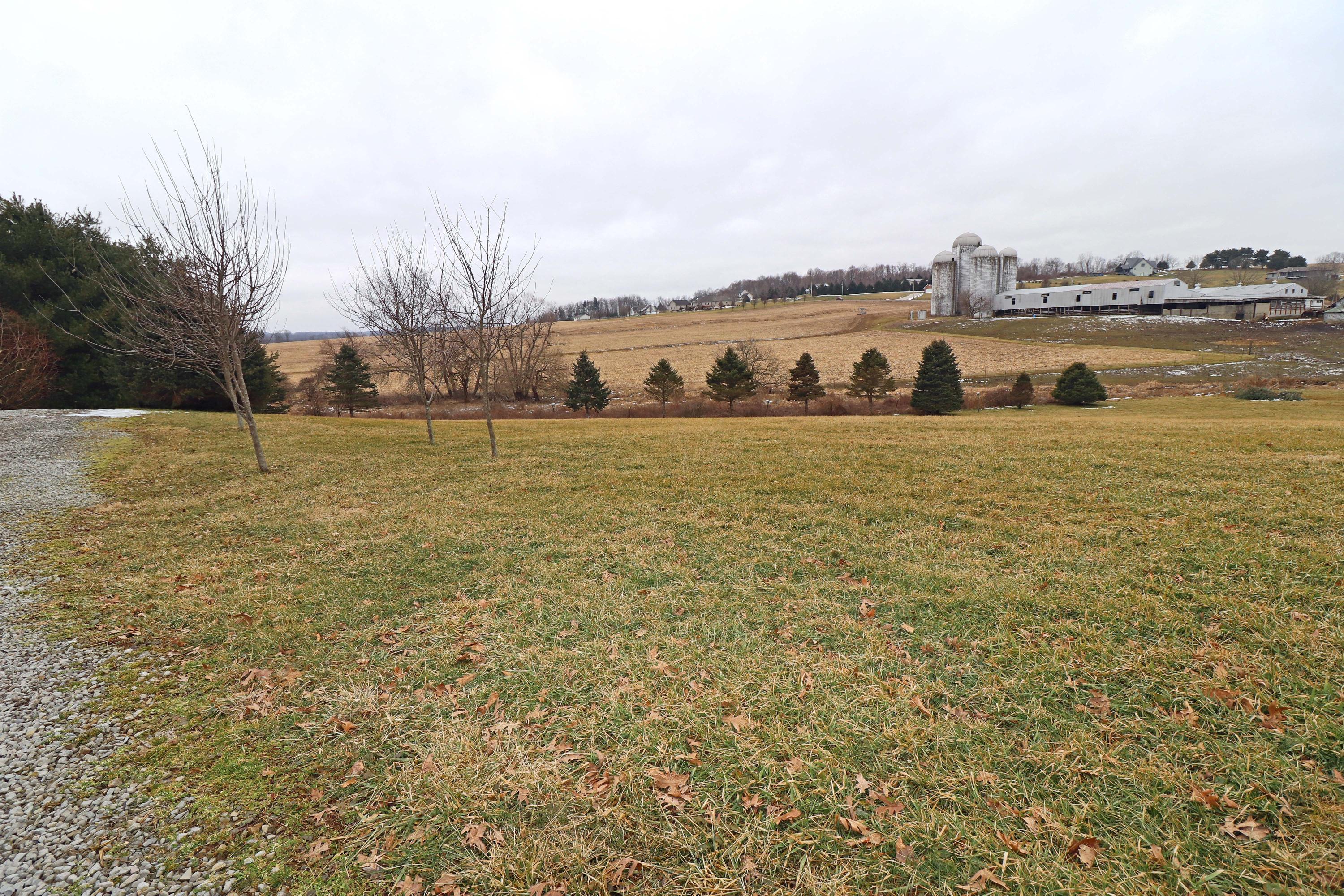 6490 Breece Road Mount Vernon, OH 43050 - Photo 53 of 86