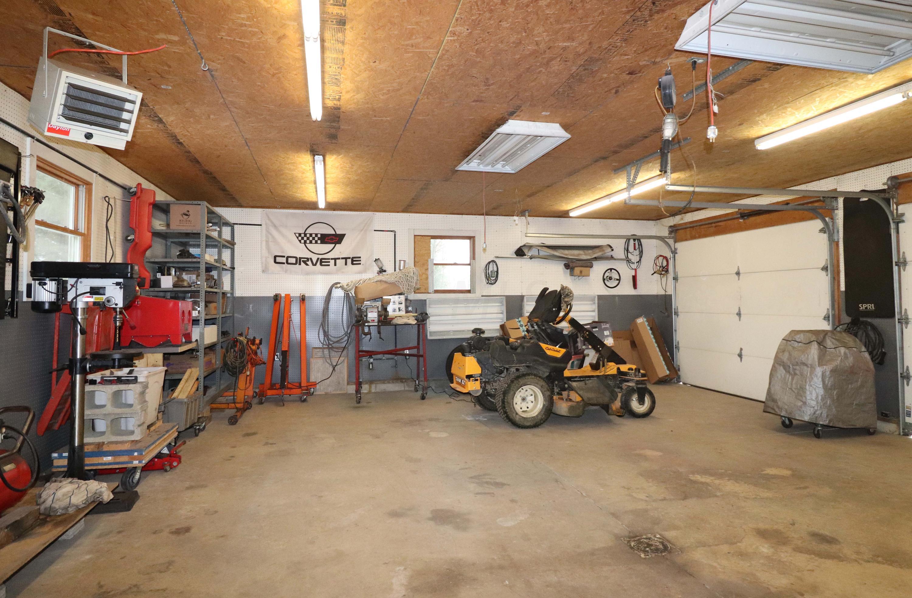 6490 Breece Road Mount Vernon, OH 43050 - Photo 55 of 86
