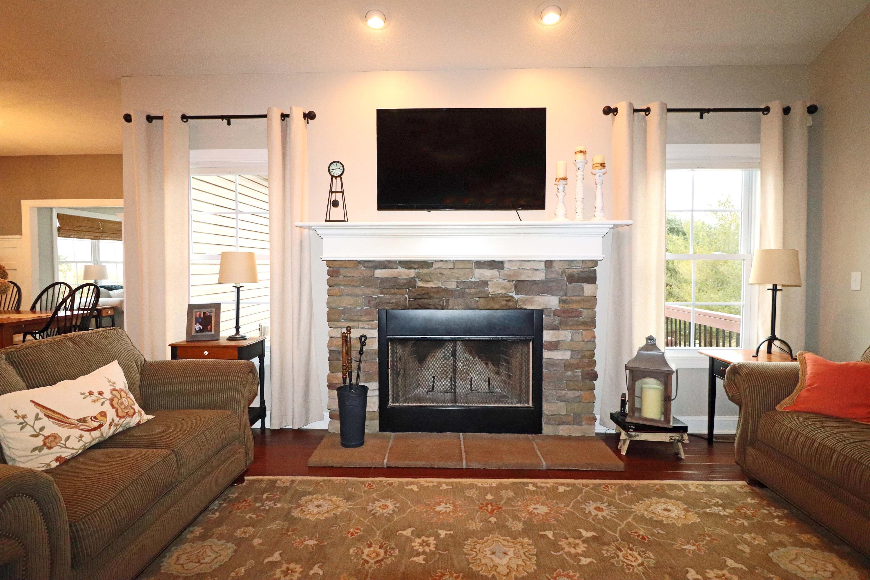 6490 Breece Road Mount Vernon, OH 43050 - Photo 6 of 86