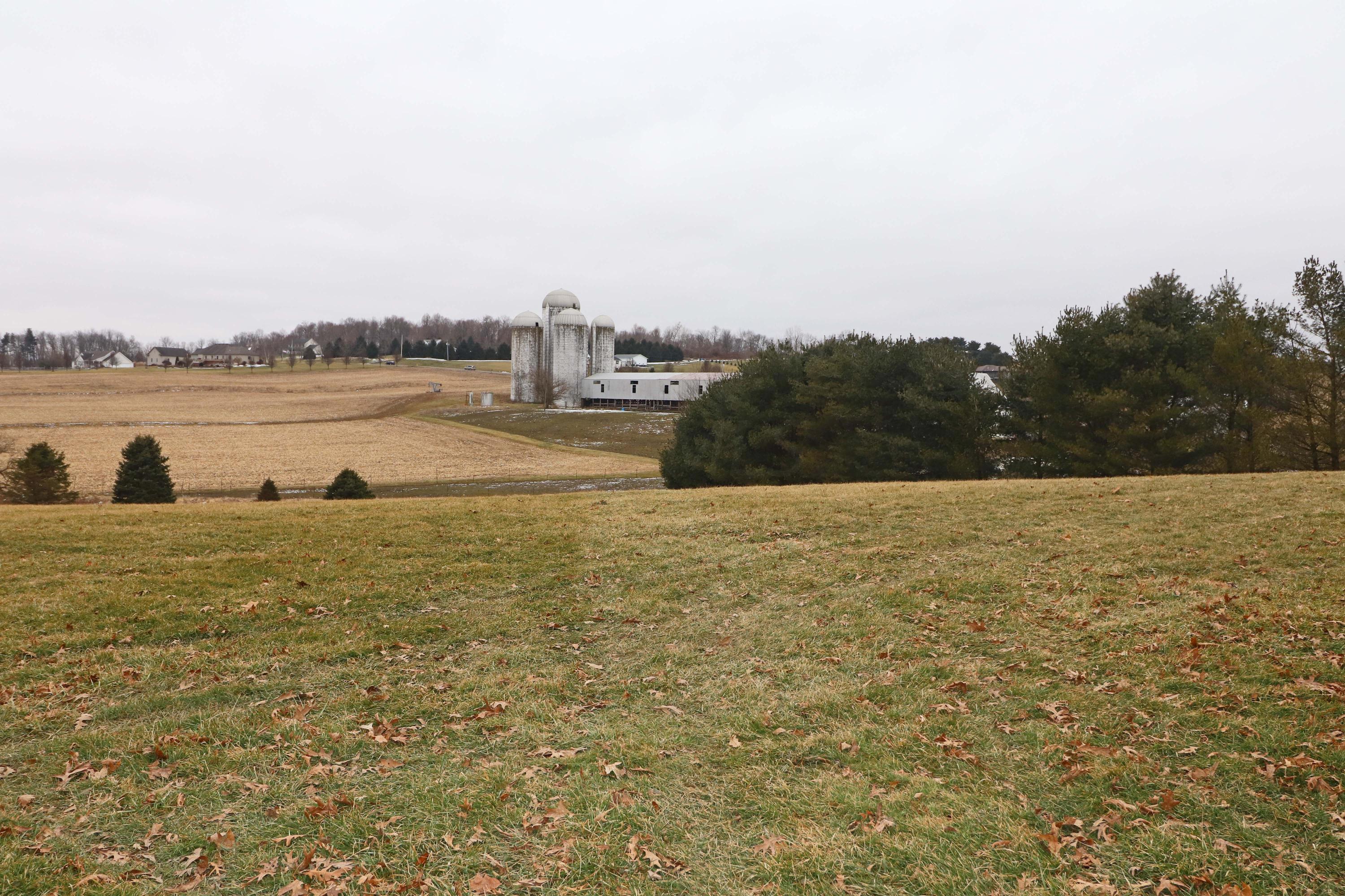 6490 Breece Road Mount Vernon, OH 43050 - Photo 61 of 86