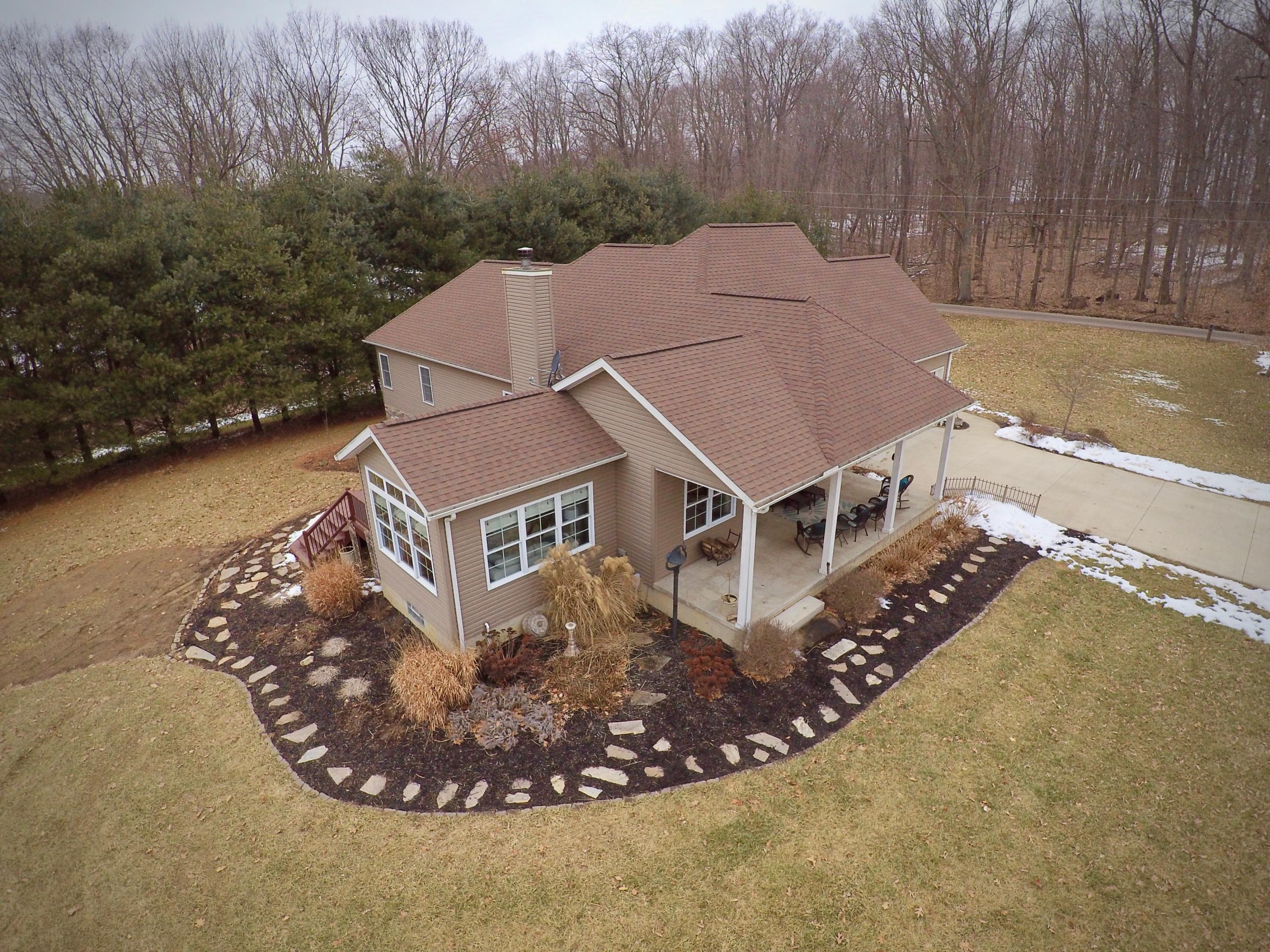 6490 Breece Road Mount Vernon, OH 43050 - Photo 64 of 86