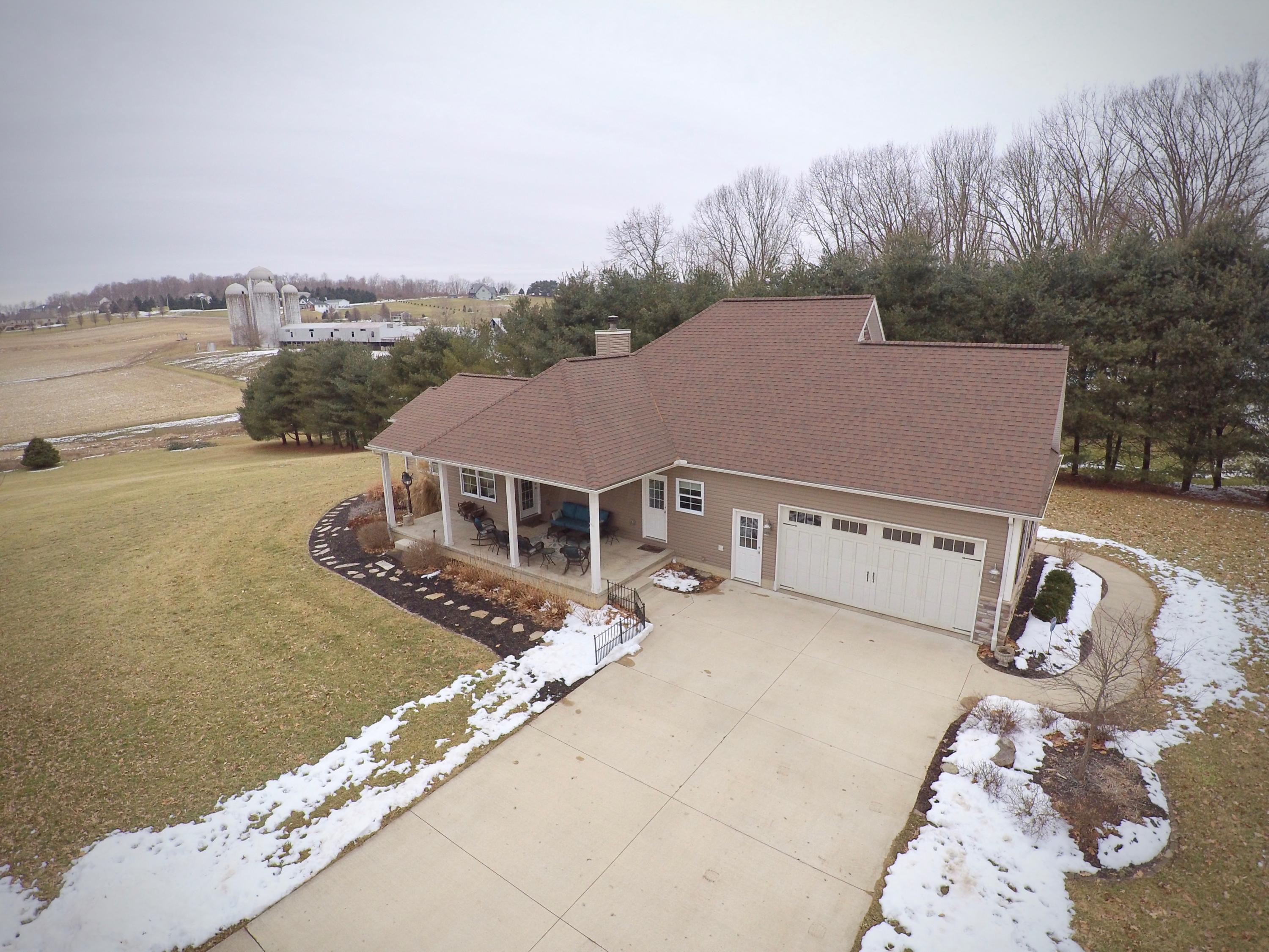 6490 Breece Road Mount Vernon, OH 43050 - Photo 65 of 86
