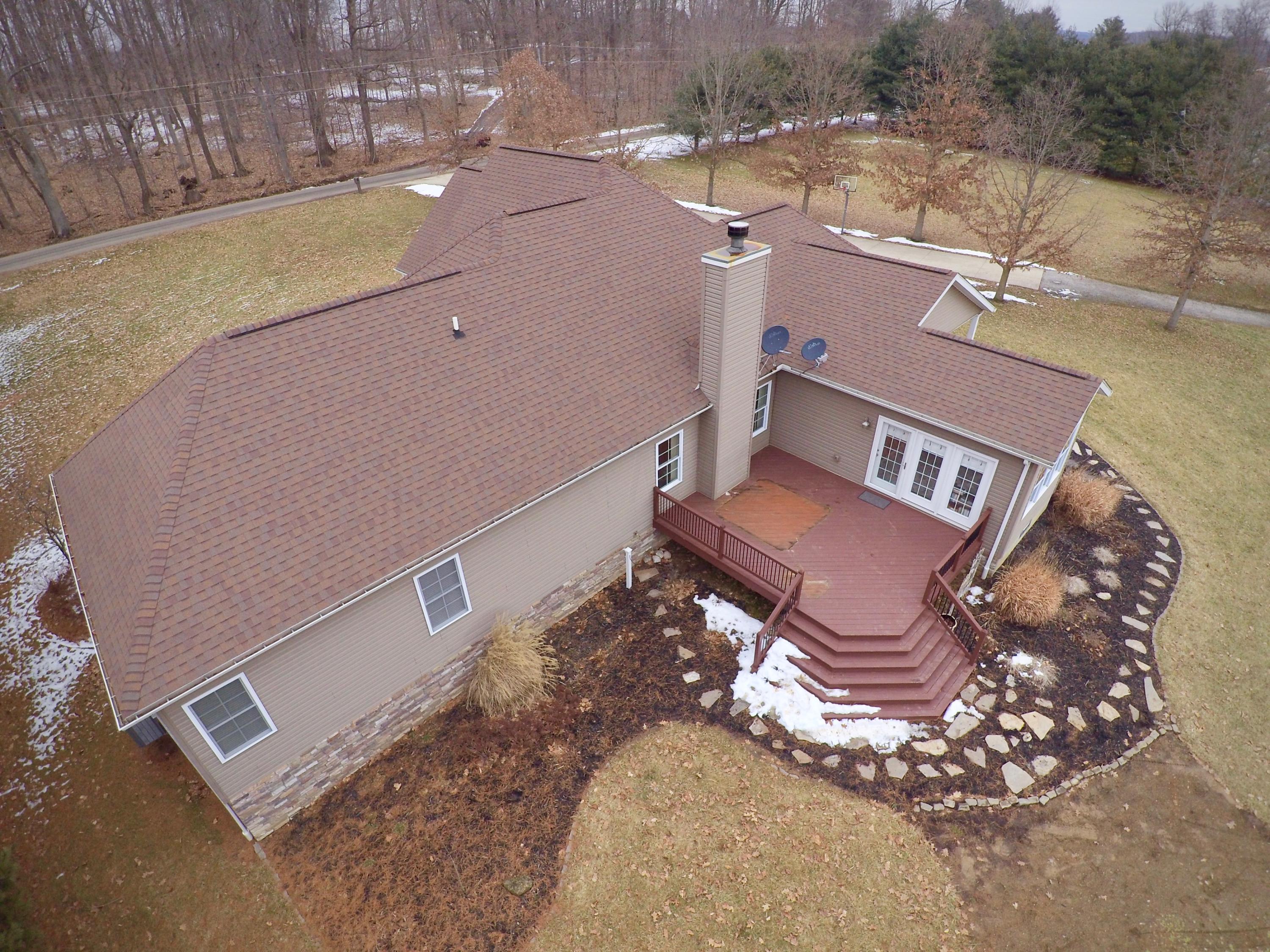 6490 Breece Road Mount Vernon, OH 43050 - Photo 66 of 86