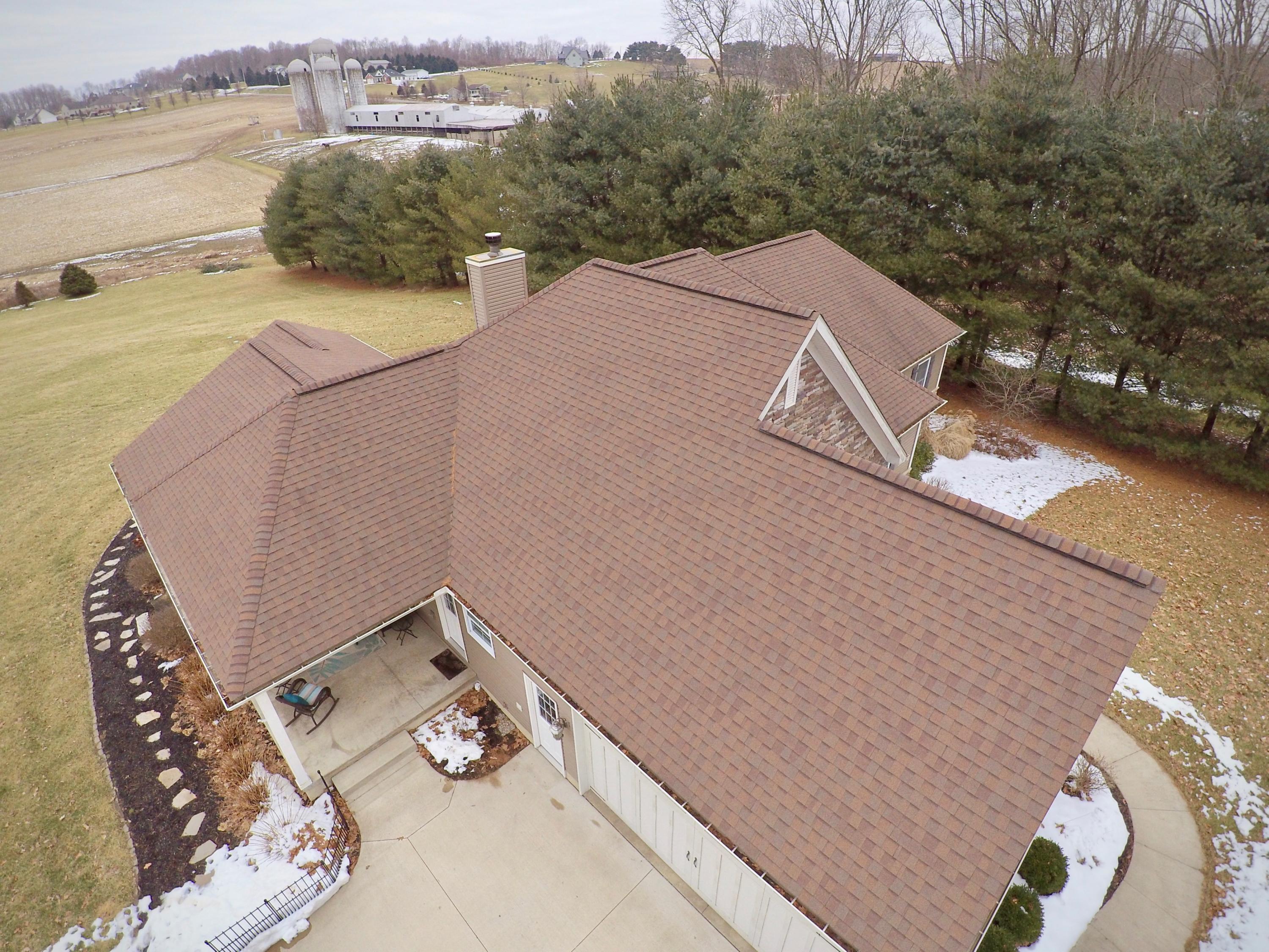 6490 Breece Road Mount Vernon, OH 43050 - Photo 67 of 86