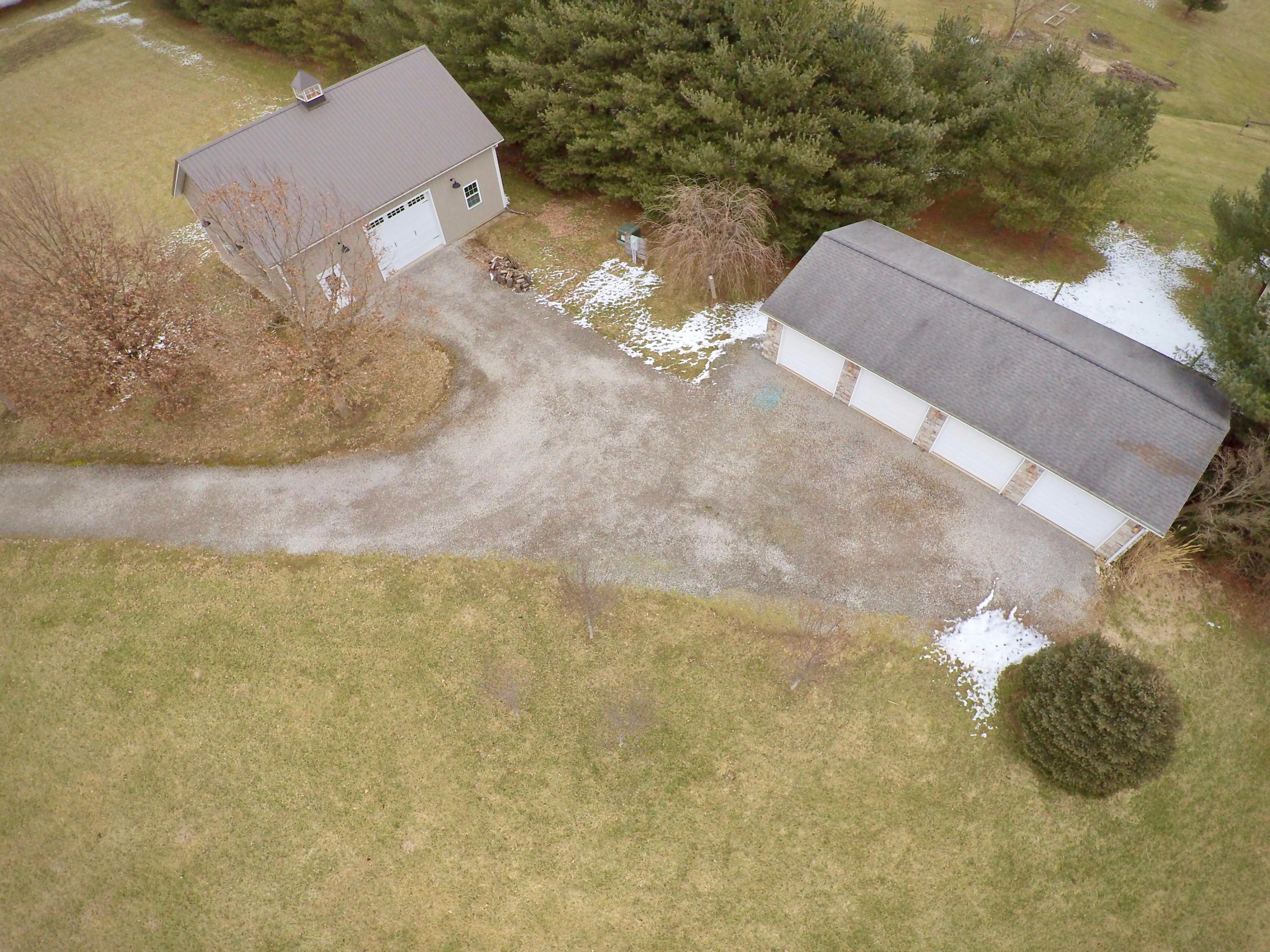 6490 Breece Road Mount Vernon, OH 43050 - Photo 69 of 86
