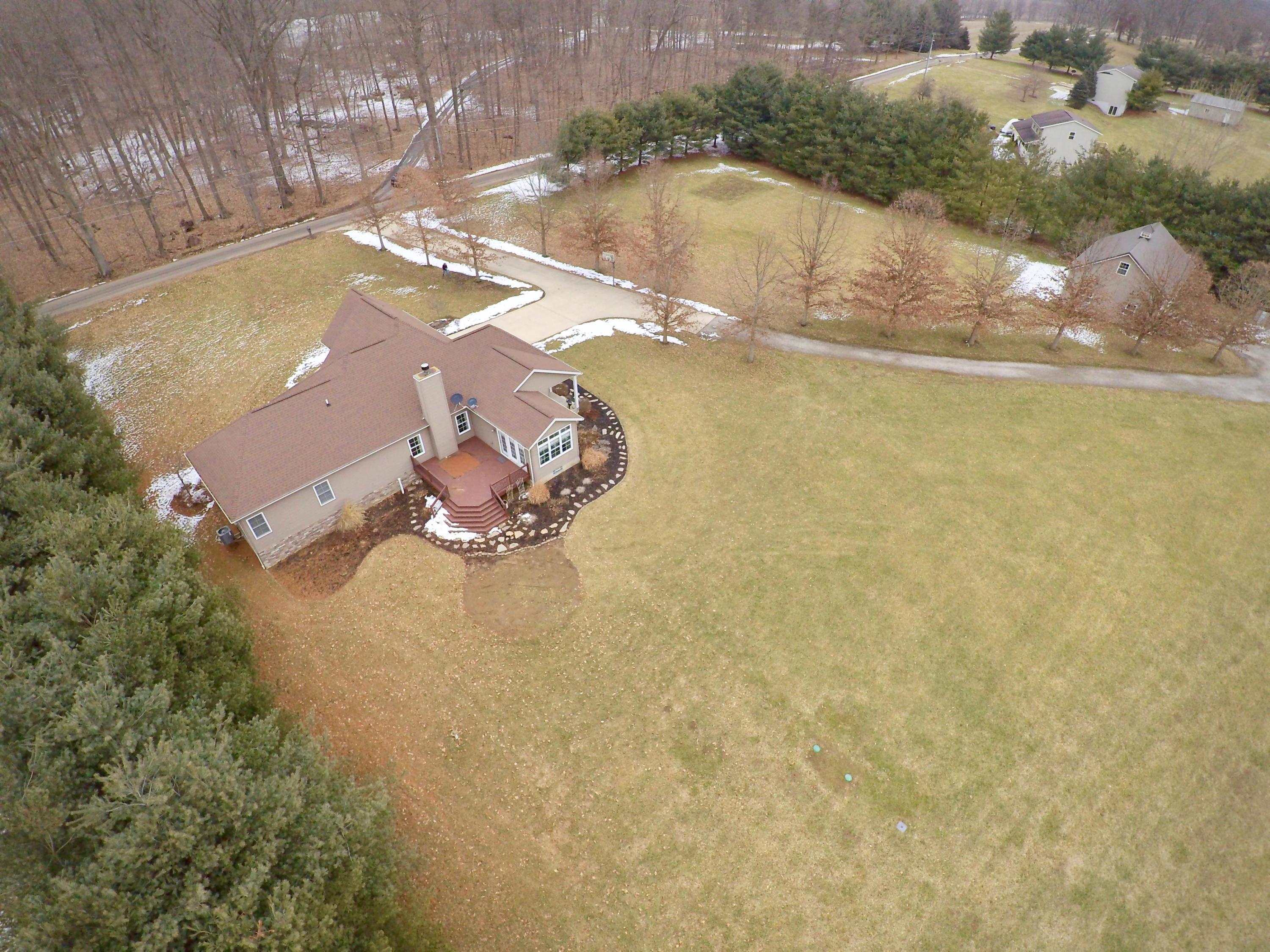 6490 Breece Road Mount Vernon, OH 43050 - Photo 70 of 86