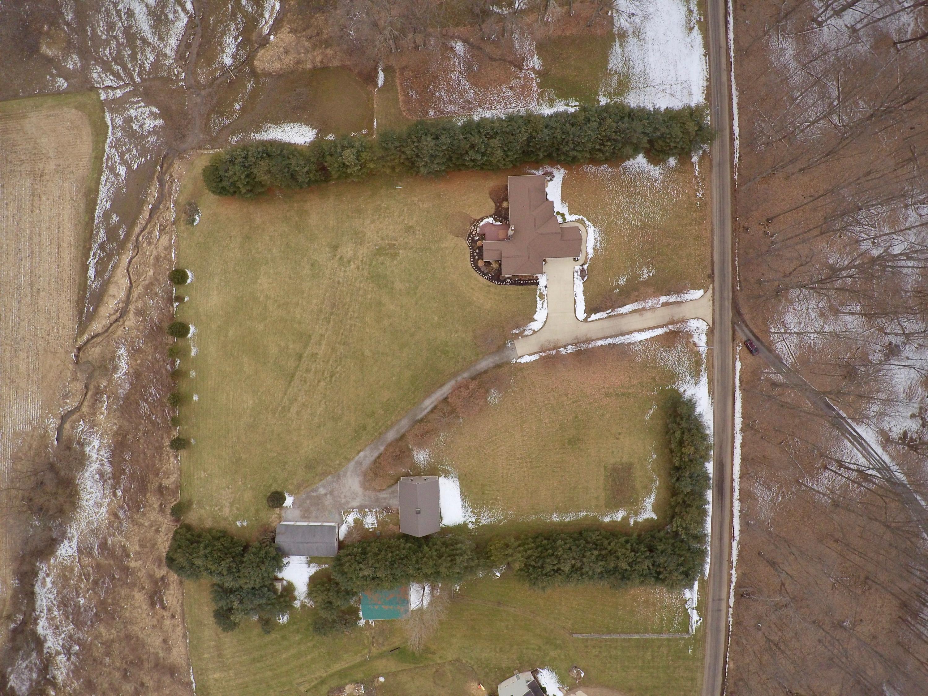 6490 Breece Road Mount Vernon, OH 43050 - Photo 71 of 86