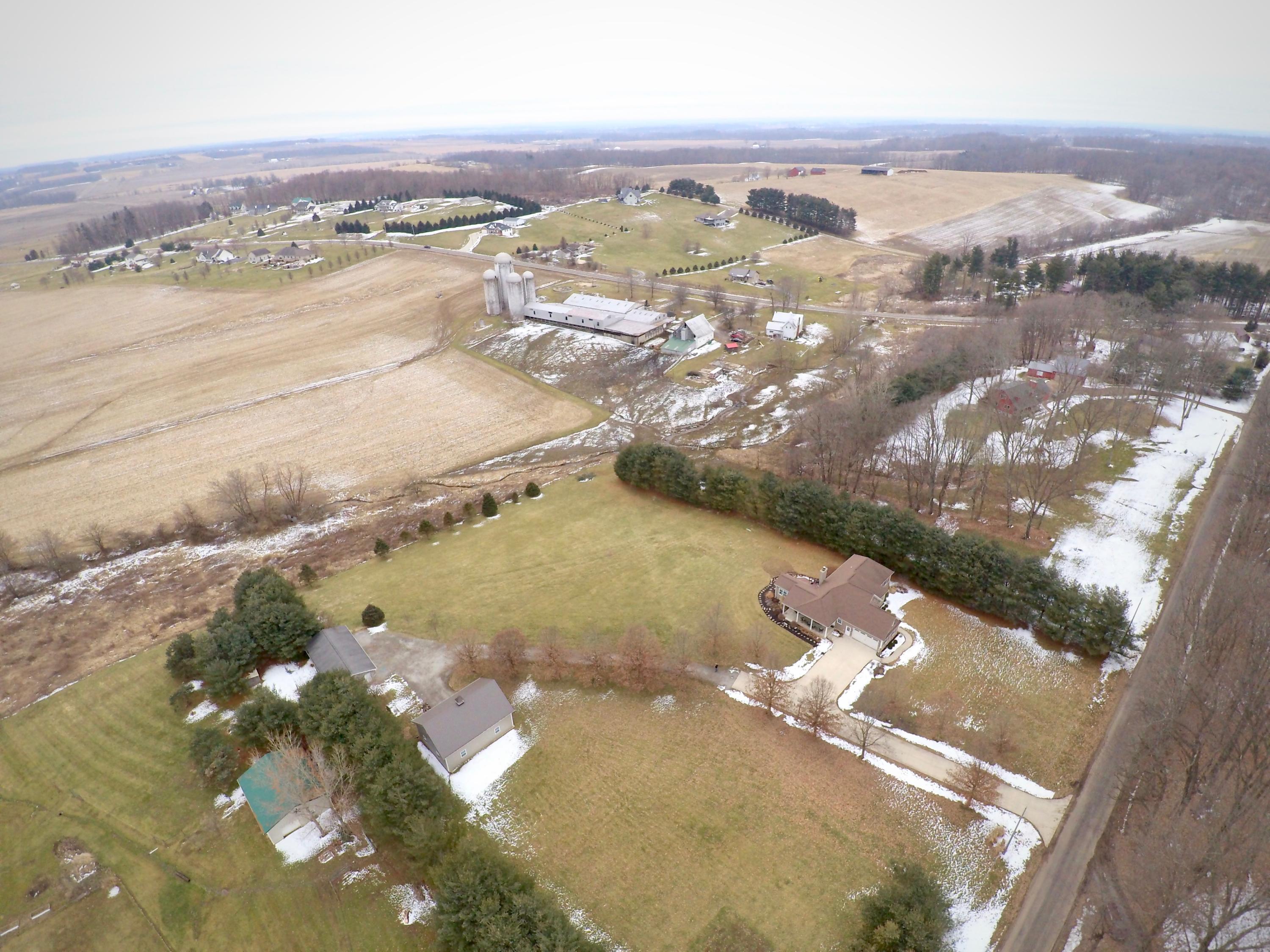 6490 Breece Road Mount Vernon, OH 43050 - Photo 72 of 86