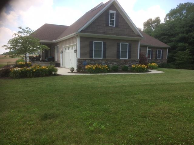 6490 Breece Road Mount Vernon, OH 43050 - Photo 76 of 86