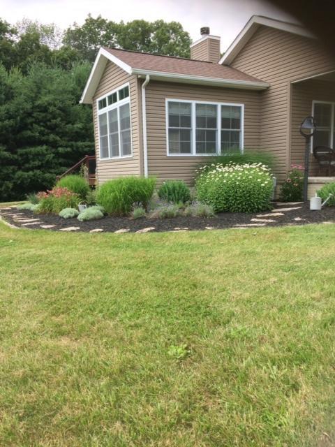 6490 Breece Road Mount Vernon, OH 43050 - Photo 77 of 86