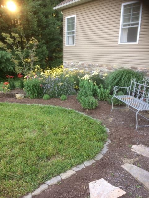 6490 Breece Road Mount Vernon, OH 43050 - Photo 78 of 86