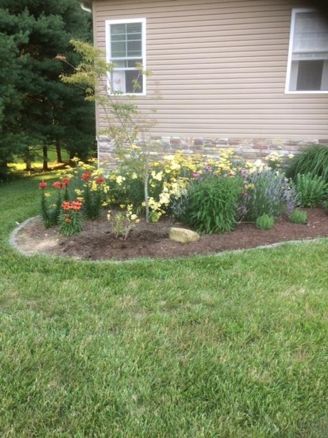 6490 Breece Road Mount Vernon, OH 43050 - Photo 80 of 86