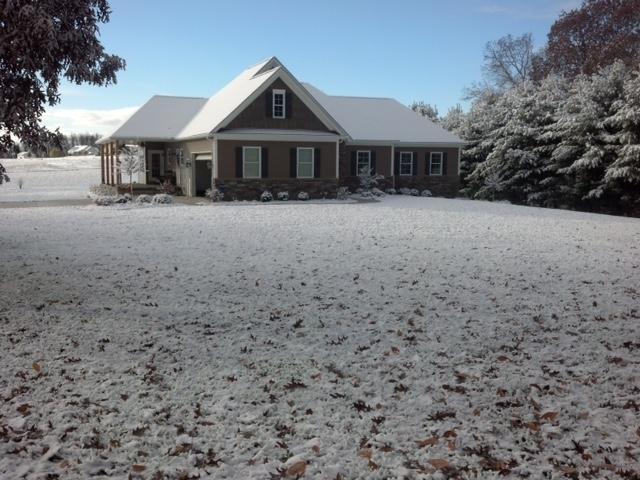 6490 Breece Road Mount Vernon, OH 43050 - Photo 84 of 86