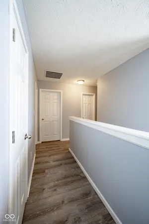 $349,900 | 2581 Shadowbrook Trace, Greenwood, IN 46143