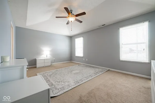 $349,900 | 2581 Shadowbrook Trace, Greenwood, IN 46143