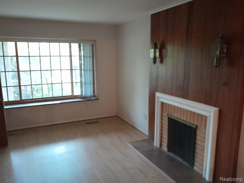 172 Alter Road Detroit, MI 48215 - Photo 12 of 36 Gallery Image 12