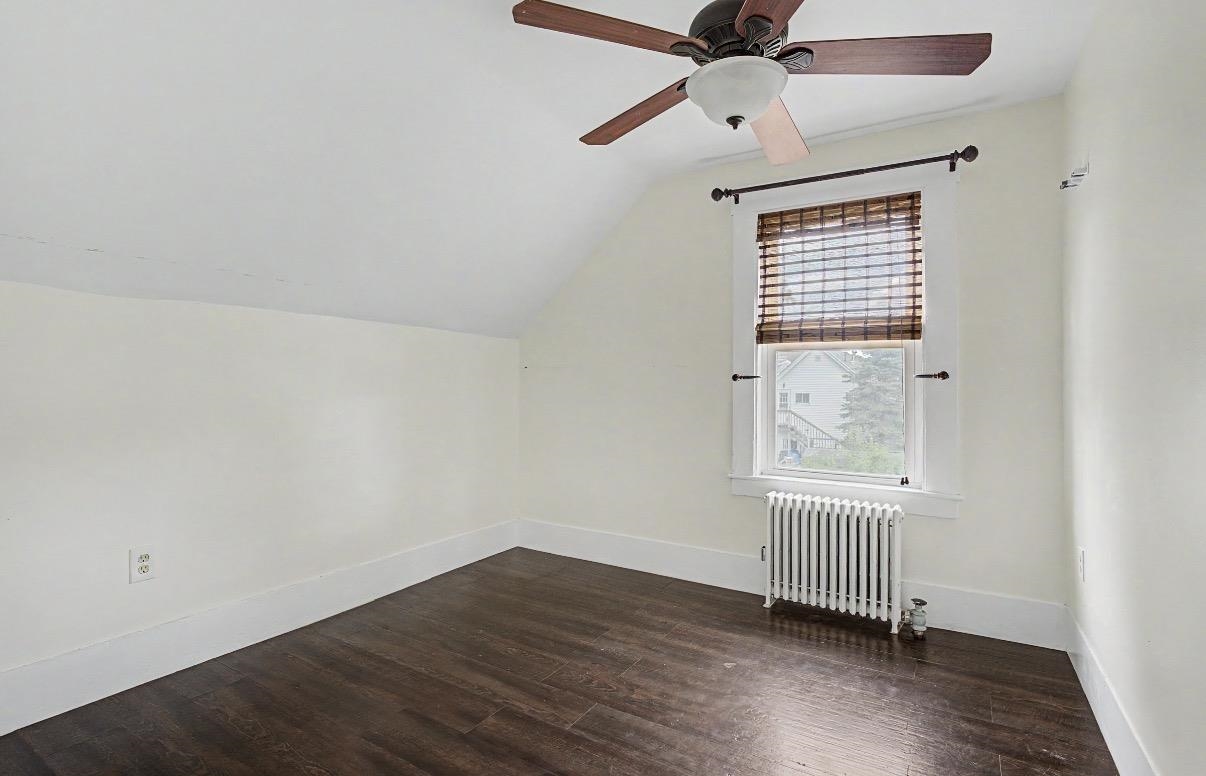 21 Silver Street Rochester, NH 03867 - Photo 17 of 22 Gallery Image 17