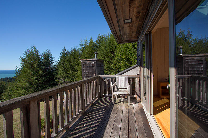 475 Fox Farm Road Trinidad, CA 95570 - Photo 38 of 52 Gallery Image 38