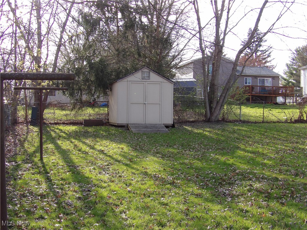 9019 Horn Road Windham, OH 44288 - Photo 5 of 20 Gallery Image 5