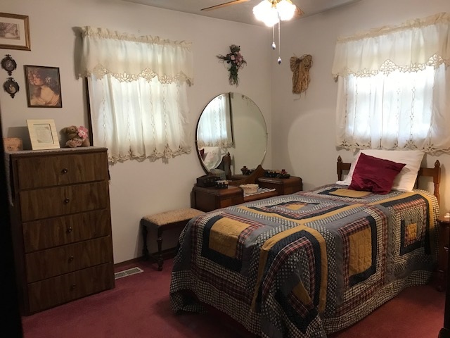1959 Moto Cross Road Mitchell, IN 47446 - Photo 5 of 12