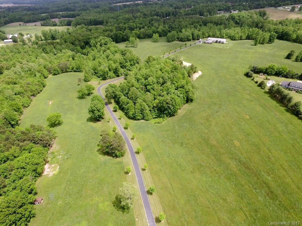 277 Hemlock Road Cleveland, NC 27013 - Photo 22 of 24 Gallery Image 22