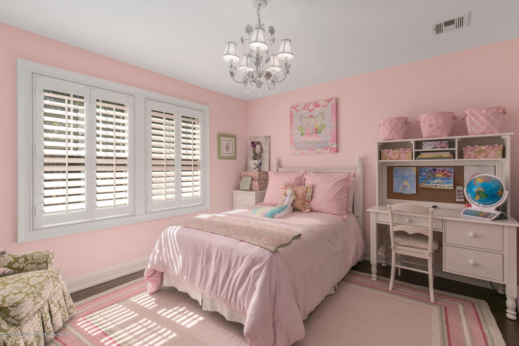 7 River Road Rumson, NJ 07760 - Photo 31 of 46 Bedroom 3