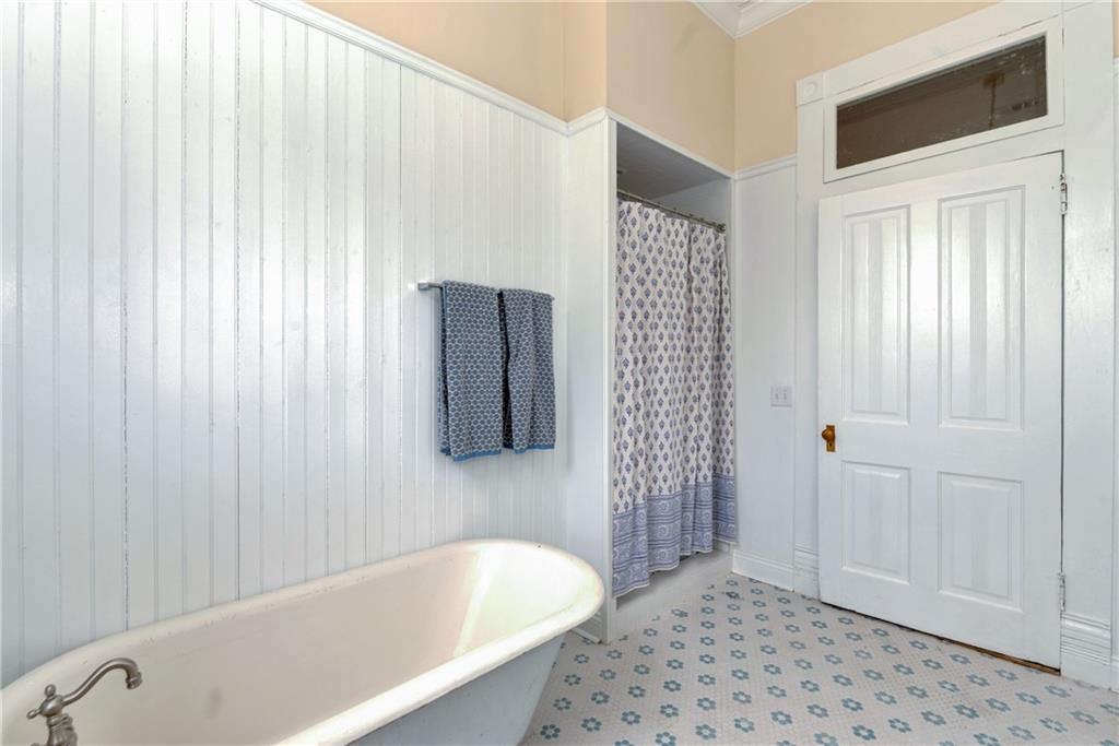 300 Linton Avenue Natchez, MS 39120 - Photo 38 of 57