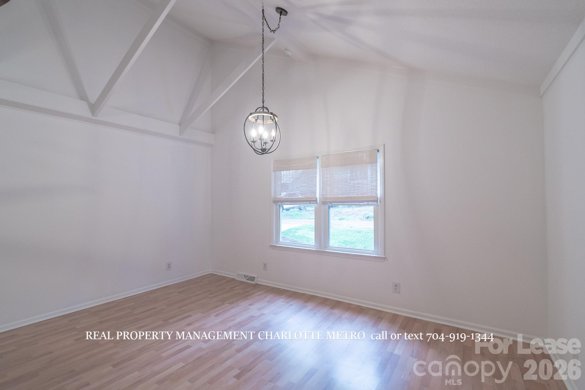 1059 Woodlake Lane Fort Mill, SC 29708 - Photo 30 of 46