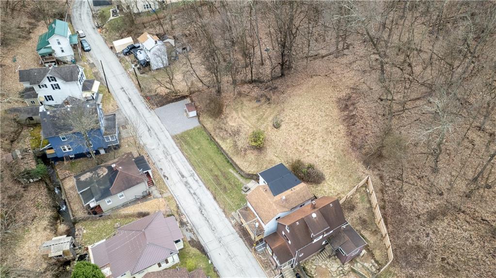 136 Clarks Pike Road Creighton, PA 15030 - Photo 4 of 27