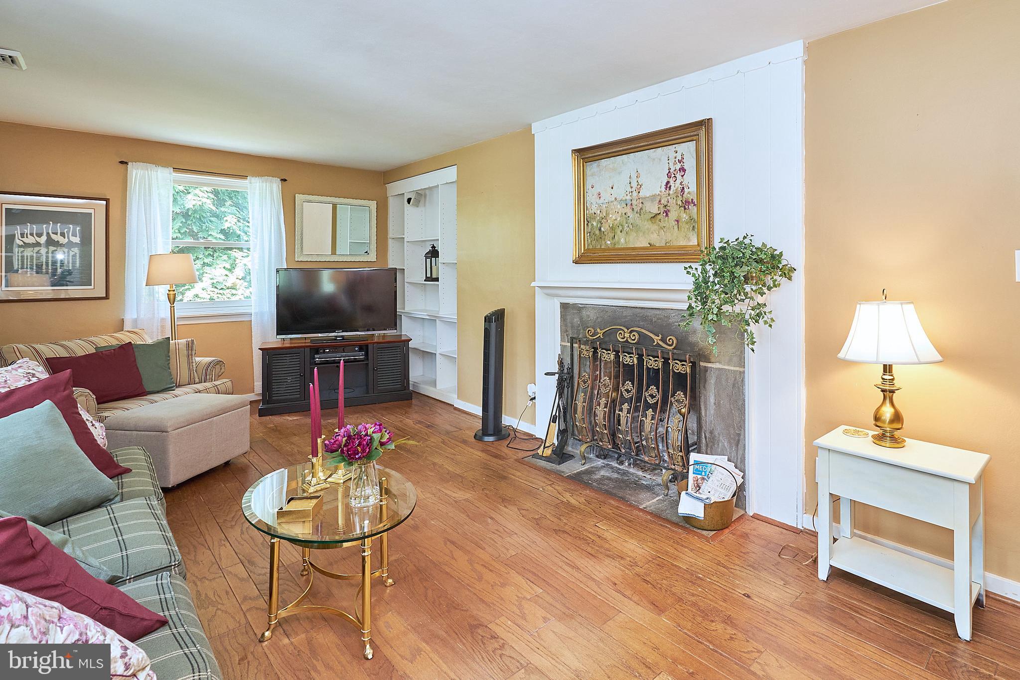 6328 Sunnybrook Road Flourtown, PA 19031 - Photo 11 of 21
