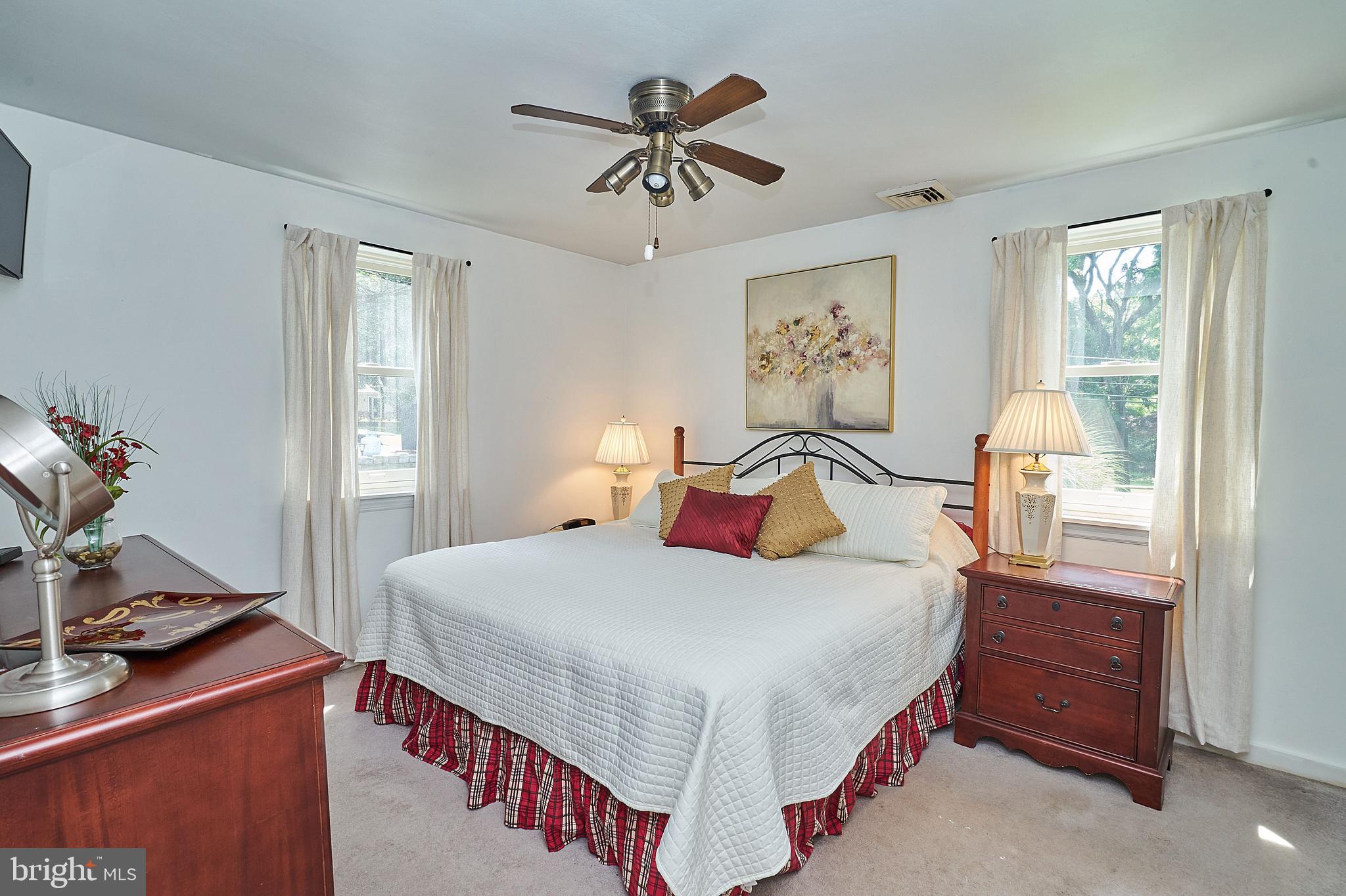 6328 Sunnybrook Road Flourtown, PA 19031 - Photo 12 of 21