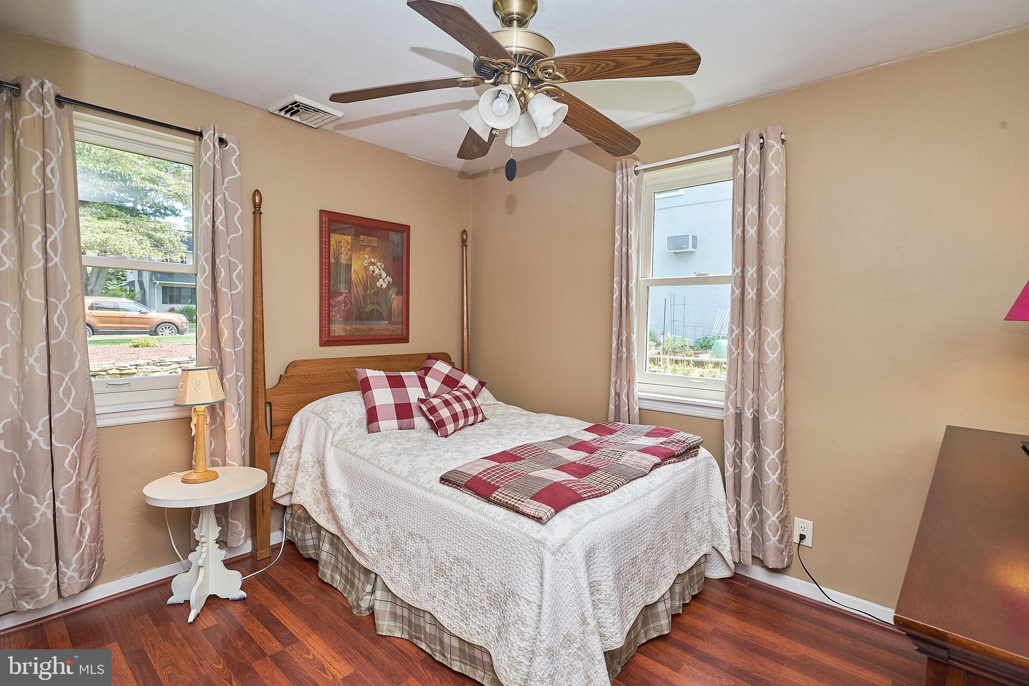 6328 Sunnybrook Road Flourtown, PA 19031 - Photo 14 of 21