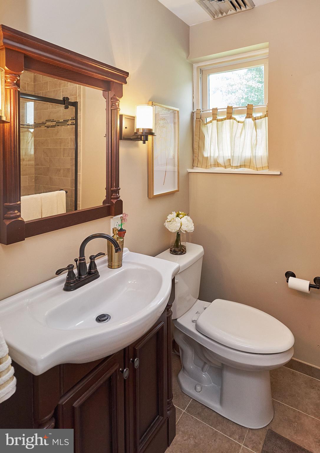 6328 Sunnybrook Road Flourtown, PA 19031 - Photo 15 of 21