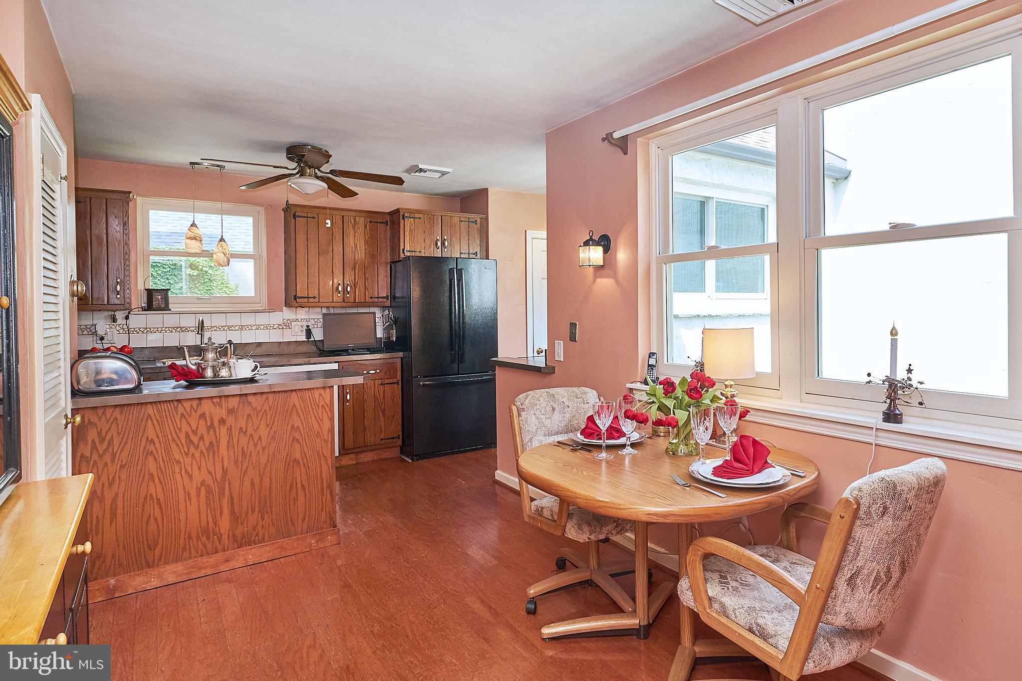 6328 Sunnybrook Road Flourtown, PA 19031 - Photo 16 of 21