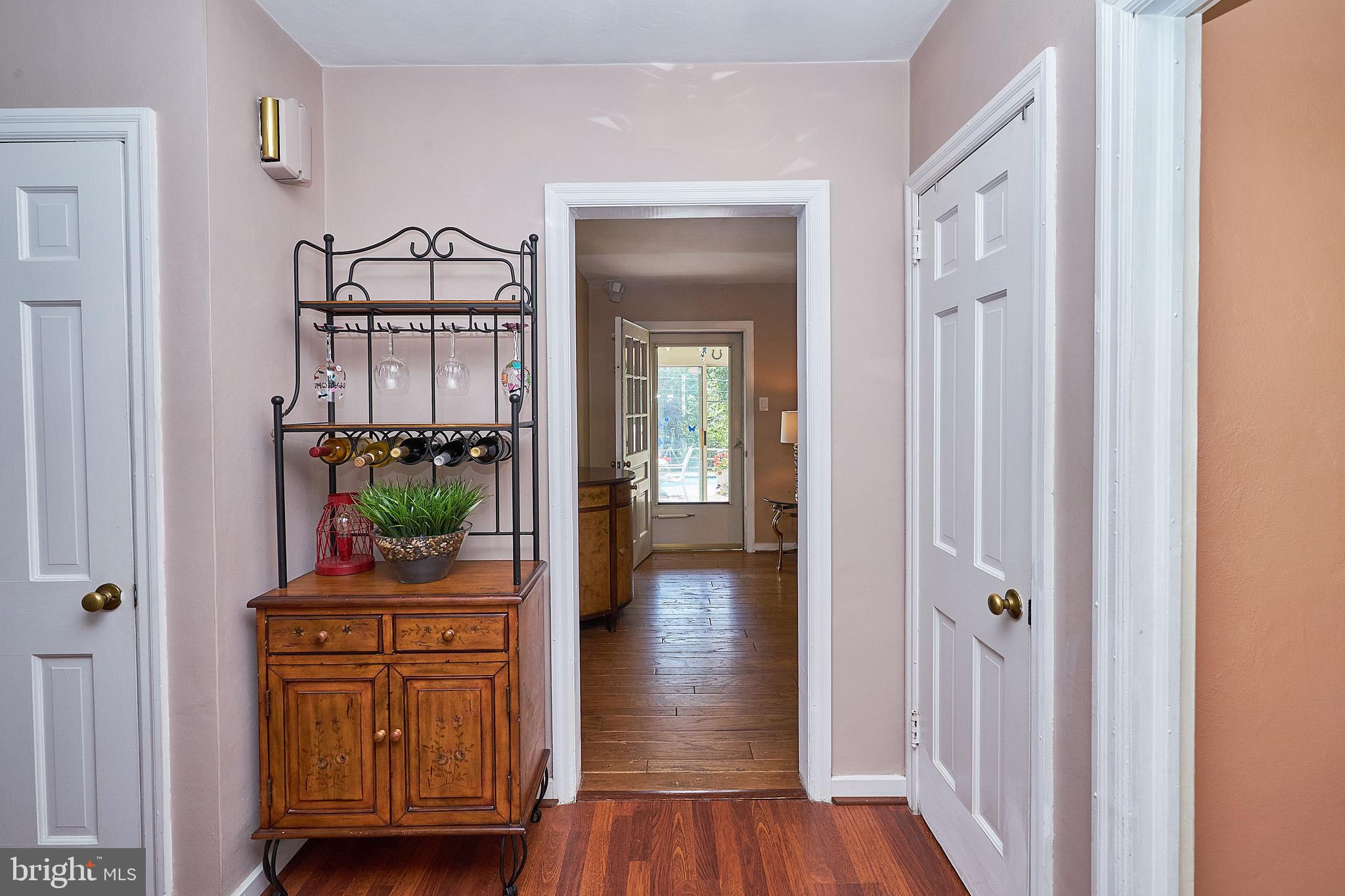 6328 Sunnybrook Road Flourtown, PA 19031 - Photo 9 of 21