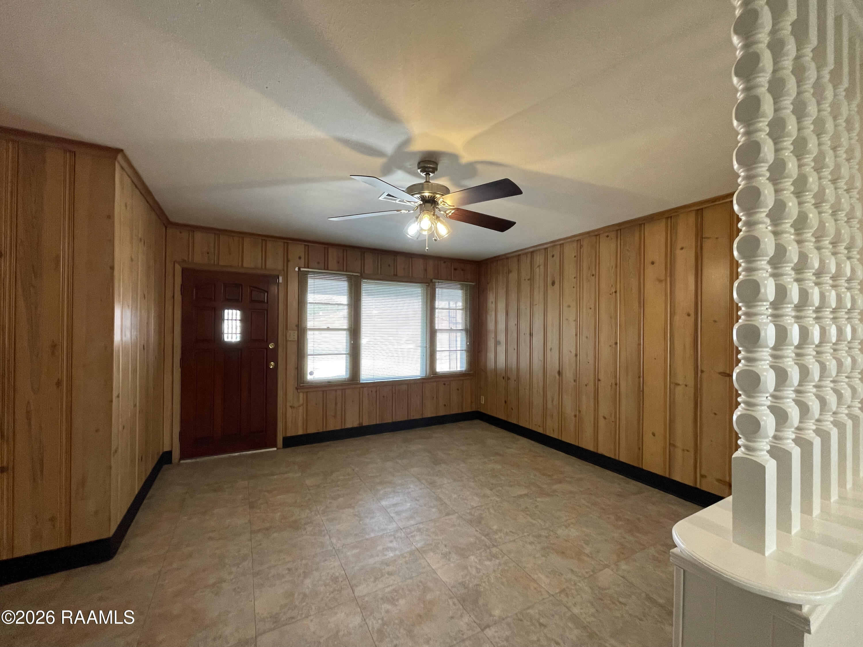103 Edwis Street Lafayette, LA 70506 - Photo 3 of 7 IMG_4049