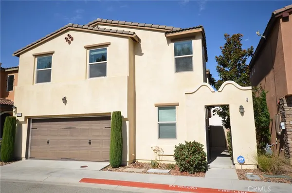 $675,000 | 42648 Indigo Place, Temecula, CA 92592