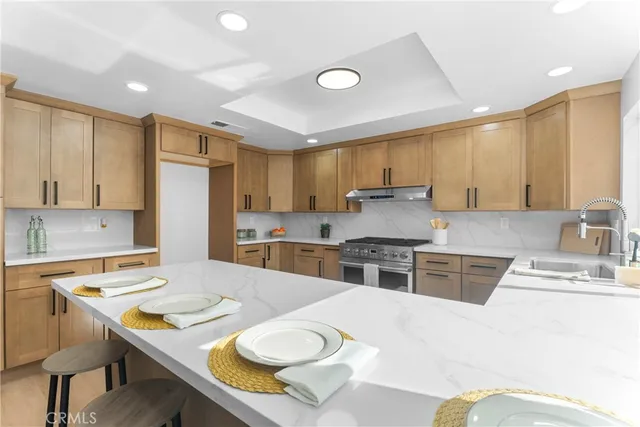 $1,399,999 | 25496 Coral Wood Street, Lake Forest, CA 92630