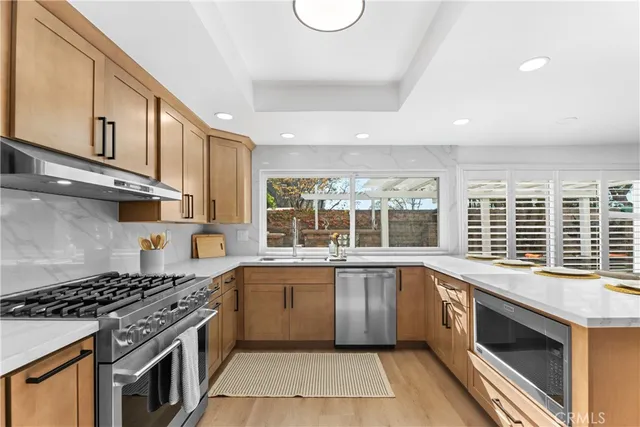 $1,399,999 | 25496 Coral Wood Street, Lake Forest, CA 92630