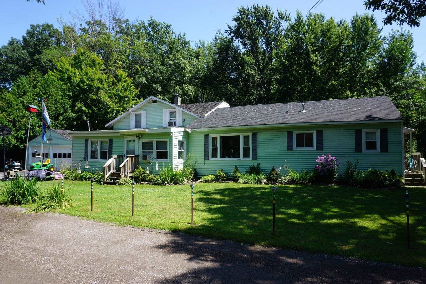 50 North Cove Road Burlington, VT 05408 - Photo 1 of 27 Gallery Image 1
