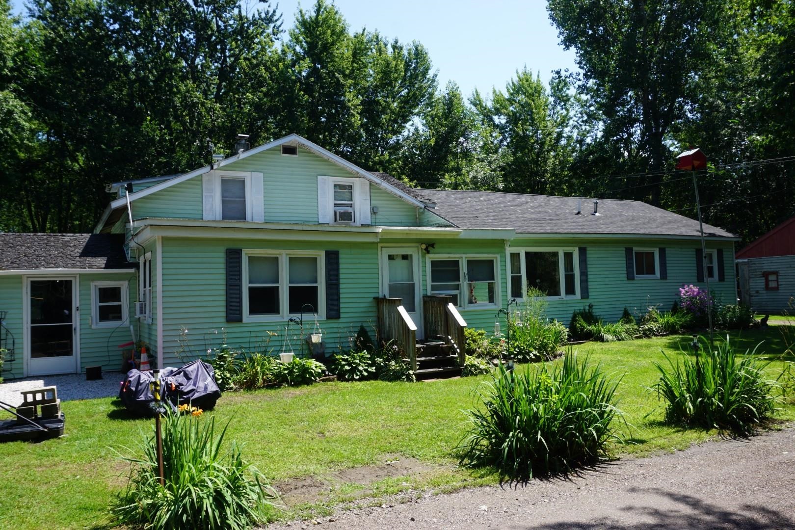 50 North Cove Road Burlington, VT 05408 - Photo 11 of 27 Gallery Image 11