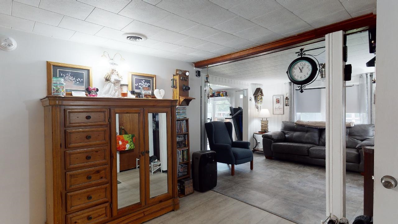 50 North Cove Road Burlington, VT 05408 - Photo 17 of 27 Gallery Image 17