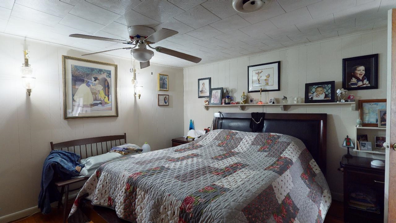 50 North Cove Road Burlington, VT 05408 - Photo 18 of 27 Gallery Image 18