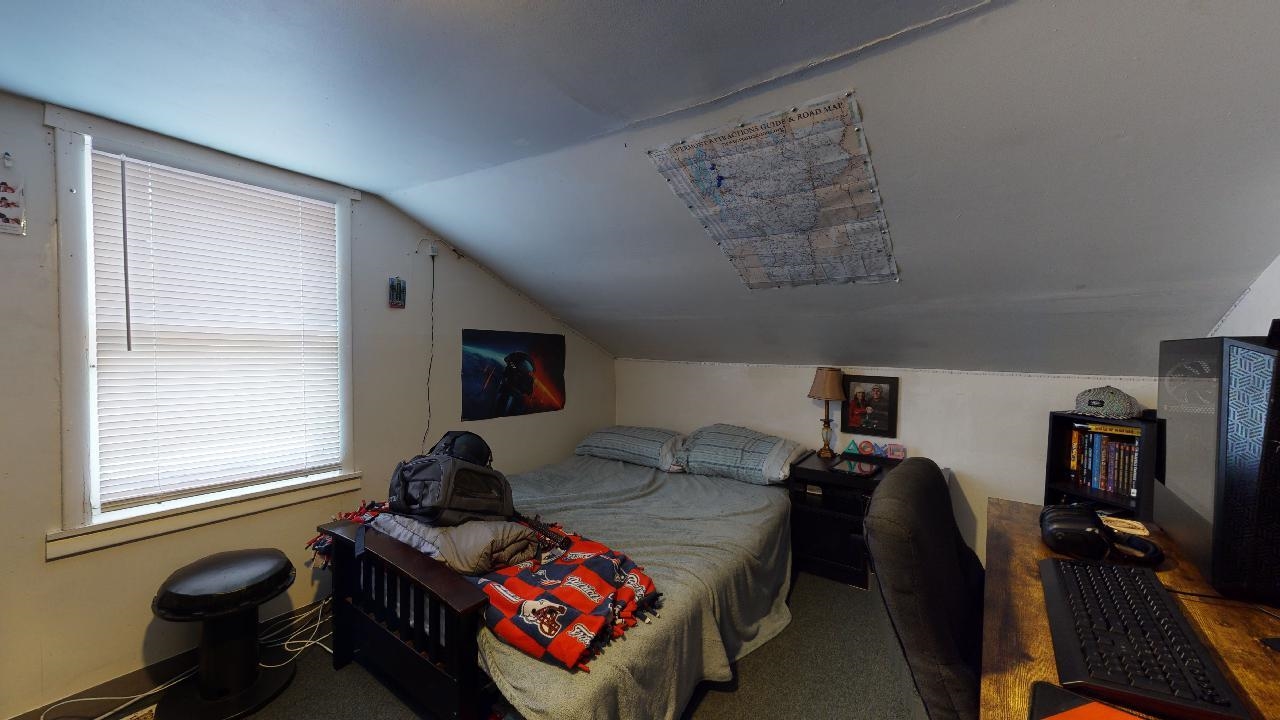 50 North Cove Road Burlington, VT 05408 - Photo 20 of 27 Gallery Image 20