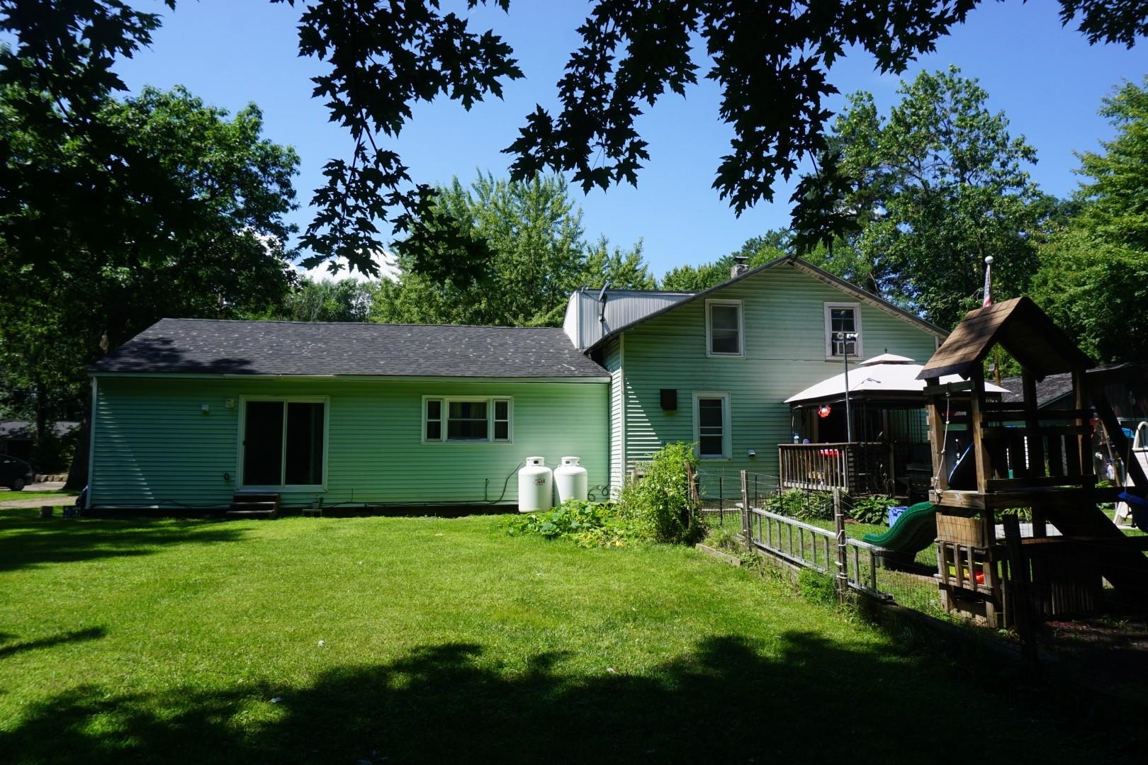 50 North Cove Road Burlington, VT 05408 - Photo 23 of 27 Gallery Image 23
