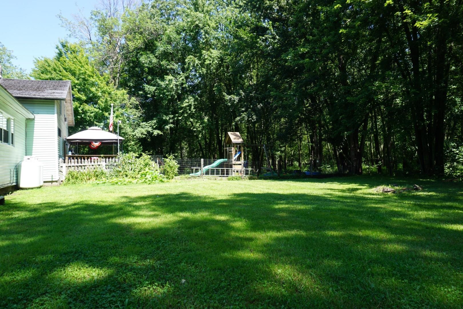 50 North Cove Road Burlington, VT 05408 - Photo 24 of 27 Gallery Image 24