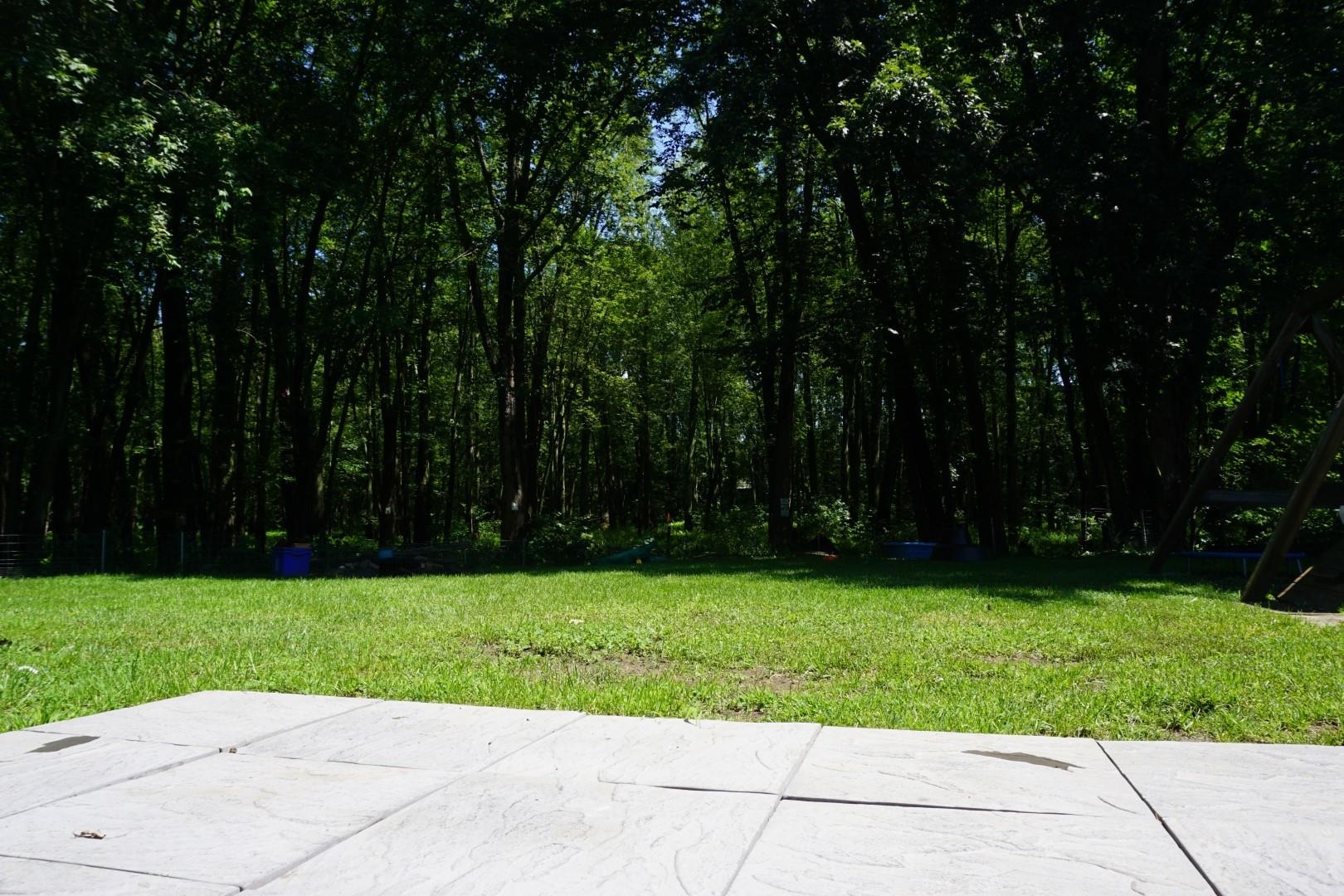 50 North Cove Road Burlington, VT 05408 - Photo 25 of 27 Gallery Image 25