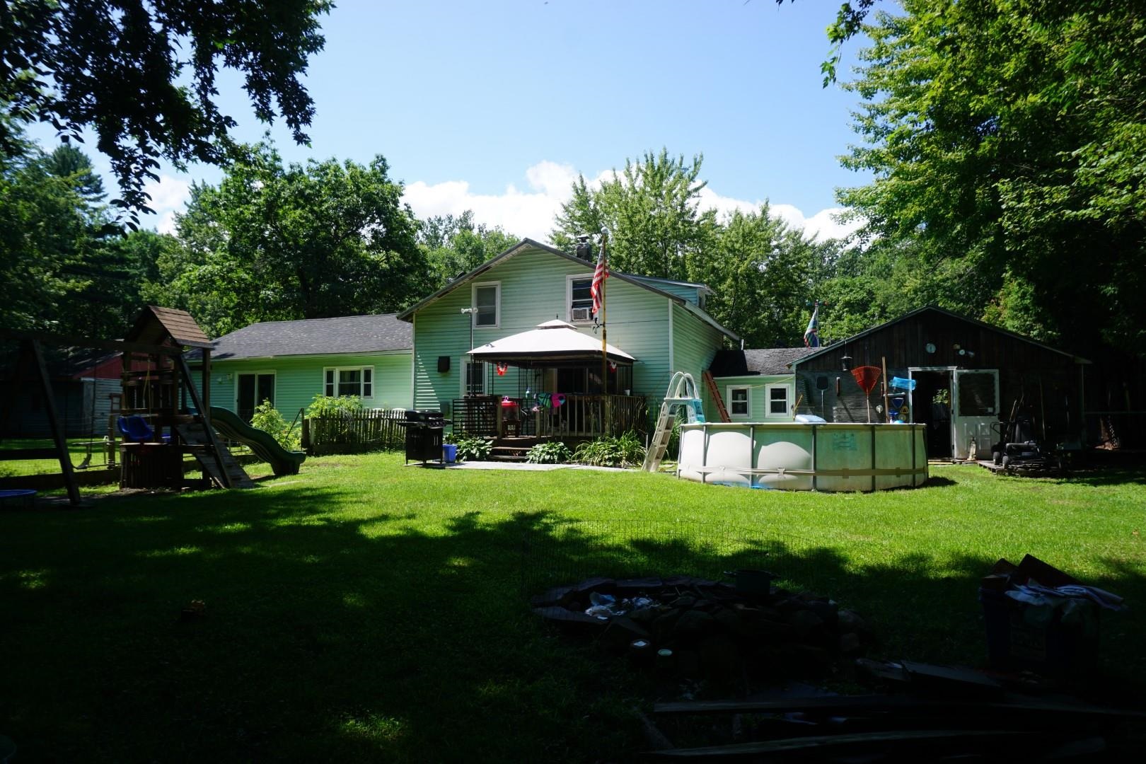 50 North Cove Road Burlington, VT 05408 - Photo 26 of 27 Gallery Image 26