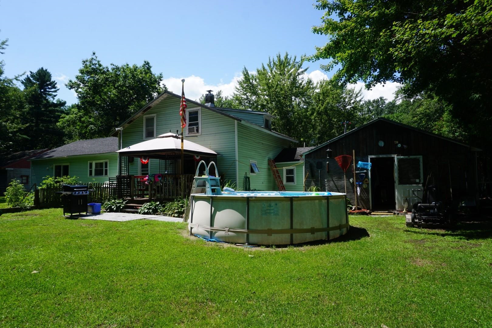 50 North Cove Road Burlington, VT 05408 - Photo 27 of 27 Gallery Image 27